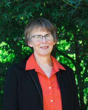 Karen Mattick Karen Mattick