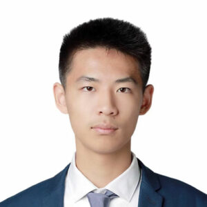 student image for testimonial