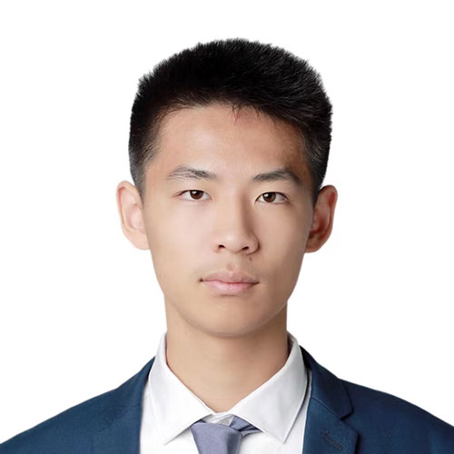 student image for testimonial