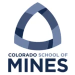 Colorado School of Mines