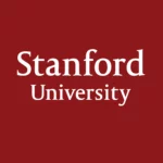 Stanford University