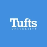 Tufts University