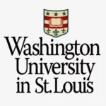 Washington University in St. Louis