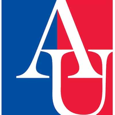 American University American University
