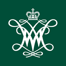 College of William and Mary College of William and Mary