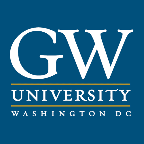George Washington University George Washington University