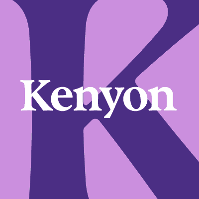 Kenyon College Kenyon College
