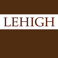 Lehigh University Lehigh University