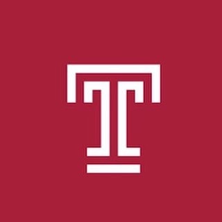 Temple University Temple University