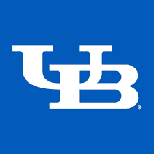 University at Buffalo, The State University of New York University at Buffalo, The State University of New York