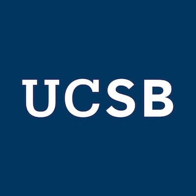 University of California, Santa Barbara University of California, Santa Barbara