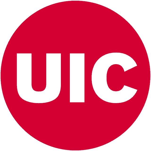 University of Illinois Chicago University of Illinois Chicago