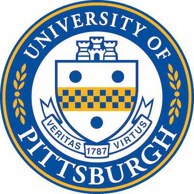 University of Pittsburgh University of Pittsburgh