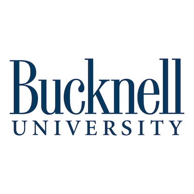 Bucknell University Bucknell University
