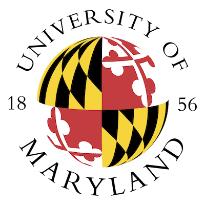 University of Maryland University of Maryland