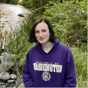 student image for testimonial