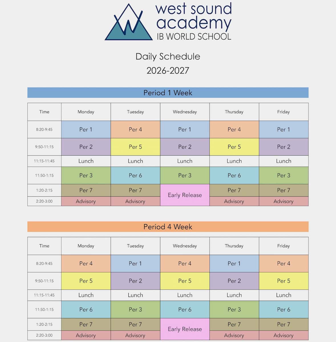 WSA_Daily_Schedule_26-27_72ppi