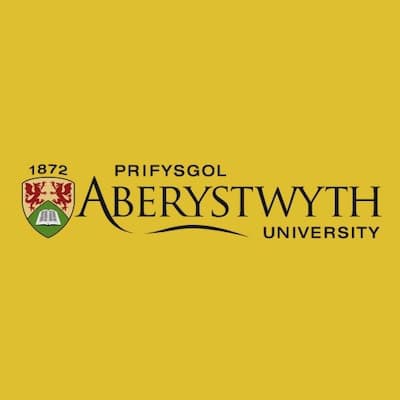 Aberystwyth University (Aberystwyth, Wales, United Kingdom)