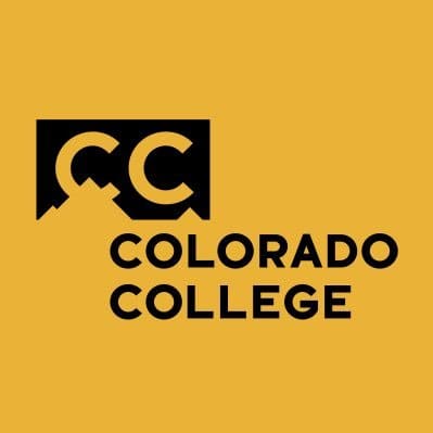 Colorado College