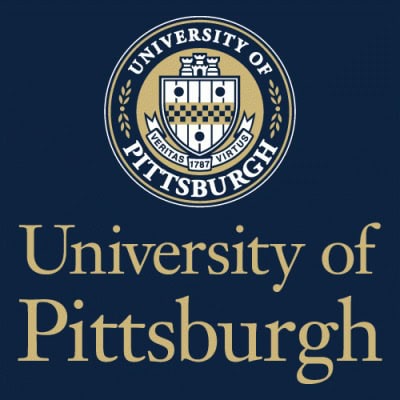 University of Pittsburgh, Bradford