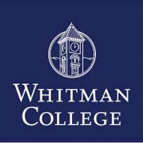Whitman College