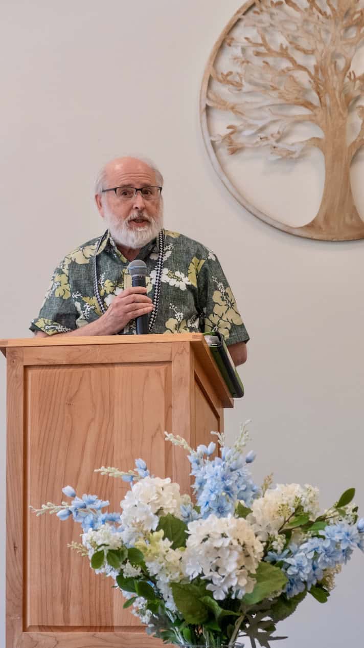 Tandy_Trower_Graduation_speaker_May-30-2026 Tandy Trower, Hoaloha Robotics CEO