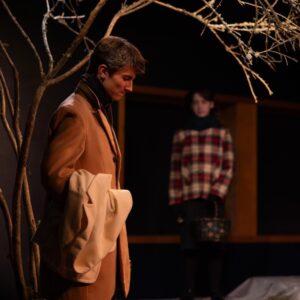 Kieran_as_Bill_Livingston_The_Women_of_Lockerbie WSA Theatre Company presents: The Women of Lockerbie