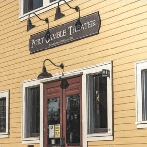 Port_Gamble_Theater_v1 Port Gamble Theater
