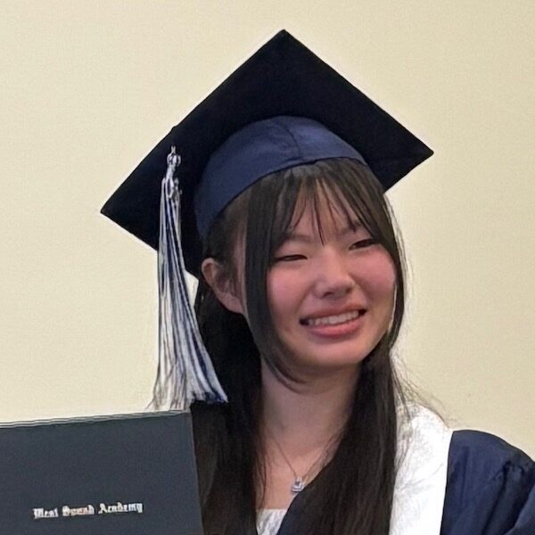 Chihiro Yanase