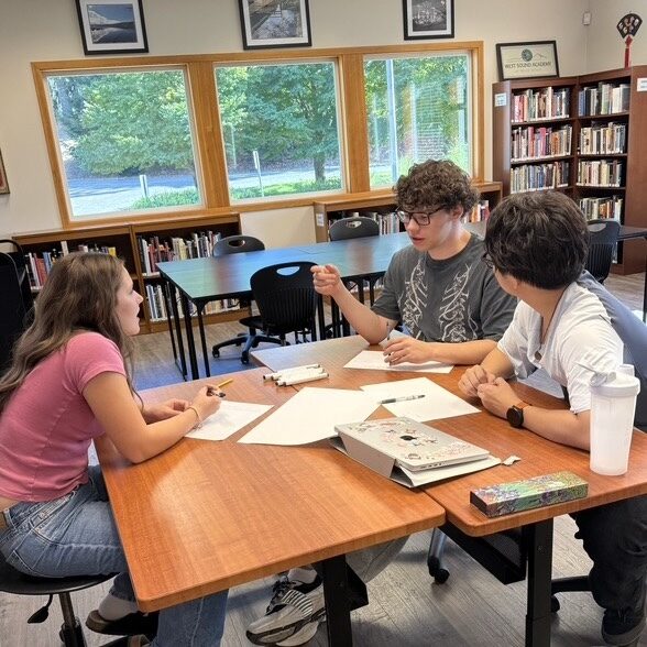 Isla_Matvii_Autumn_TOK_Class_Sept-03-2026 Seniors in IB Theory of Knowledge class